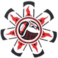 Raven Indigenous Capital Partners Logo