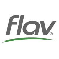 FLAV Logo