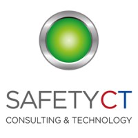 Safety Consulting & Technology Logo