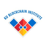 KU Blockchain Institute Logo