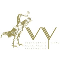 VY NKPG Logo
