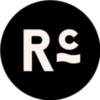 Renegade Craft Logo