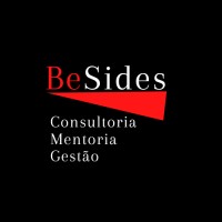 Besides Coaching e Consultoria Logo