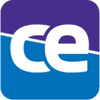 Cutting Edge Credit Union Logo