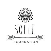 The SOFIE Foundation Logo