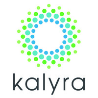 Kalyra Logo