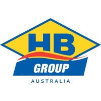 Halkitis Brothers Group Logo
