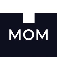 Men of Melchizedek Logo