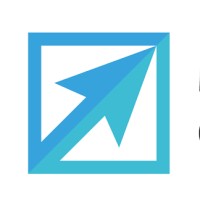 Marketwise Asia Logo