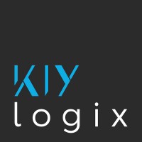 KIYlogix Logo