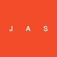 Jas Stephens Real Estate Logo