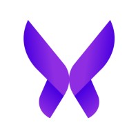 Papillio Logo