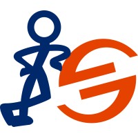 Bricosoriano Logo