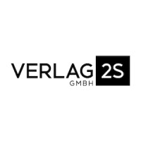 Verlag 2S GmbH Logo