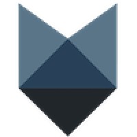 ARCTICFOX Collective Logo