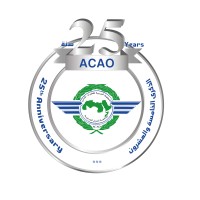 ACAO Logo