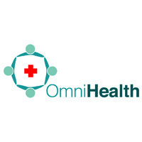 OmniHealth Logo