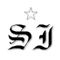 Siliotto Igor Logo