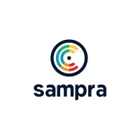 SAMPRA Logo
