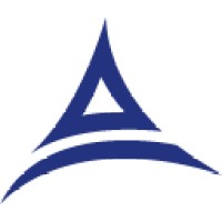 CODACI & SAMCOGER Logo