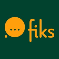 Fiks Logo