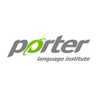 Porter.sk Logo