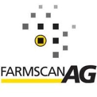 Farmscan AG Logo