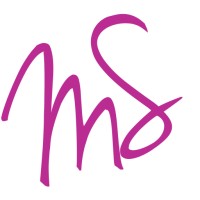 Moonleet Solutions Logo