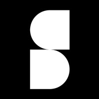 Stoke Design Co. Logo