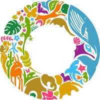 Conservation Optimism Logo
