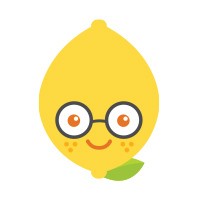 LemonadeLXP Logo