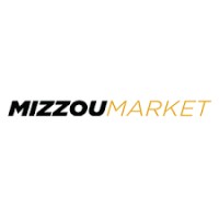 Mizzou Market Logo