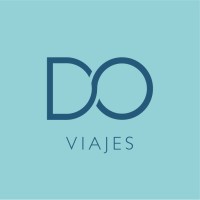 Droom Viajes Logo