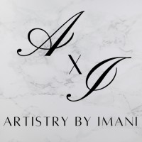 Artistry By Imani Logo