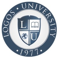 Logos University Logo