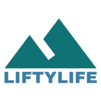 Lifty Life Logo