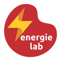 Energie Lab - Reparo Eletrônico Industrial Logo