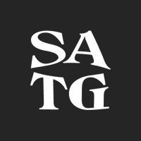 Stream and Tough Guy Logo