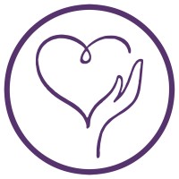 Caring Connected Logo