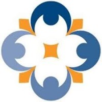 CAIR-Sacramento Valley / Central California Logo