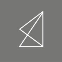 iSpace Solutions Logo