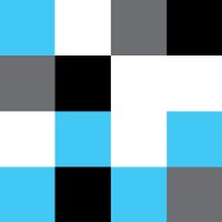 Eugene Contemporary Art Logo