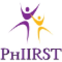 Philadelphia Institute for Individual, Relational & Sex Therapy Logo