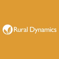 Rural Dynamics Logo