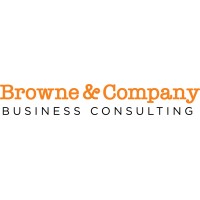 Browne & Company Logo