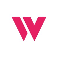 Wortise Logo