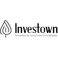 InvesTown Logo