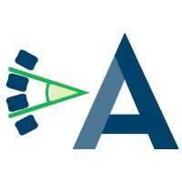 Adcura, Inc. Logo