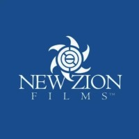 New Zion Films Logo