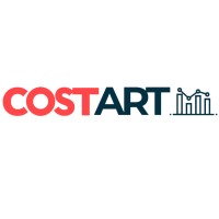 CostArt Logo